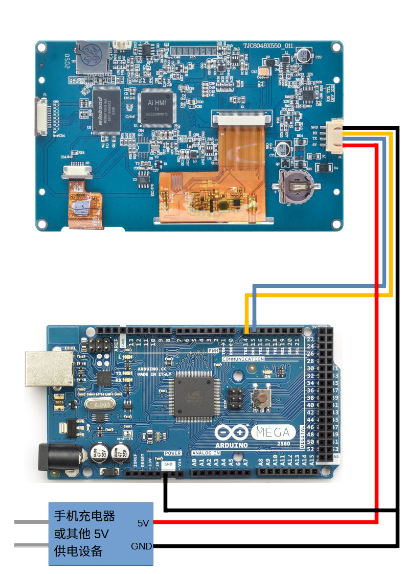 ../../_images/arduino_mega2560.png