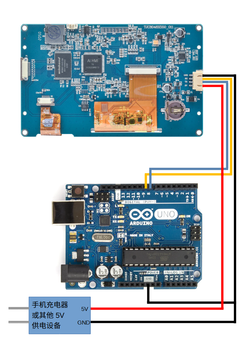 ../../_images/arduino_uno.png