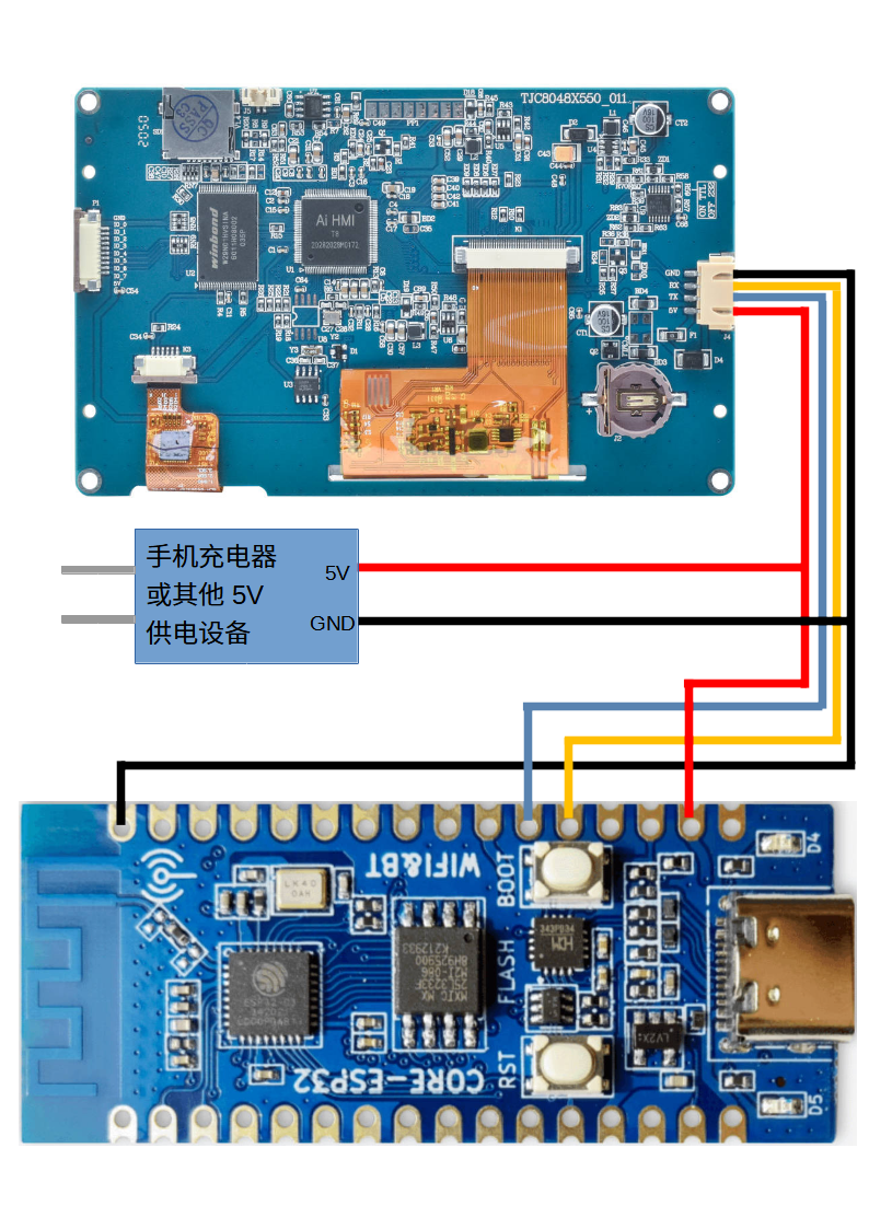 ../../_images/hezhou_esp32c3.png