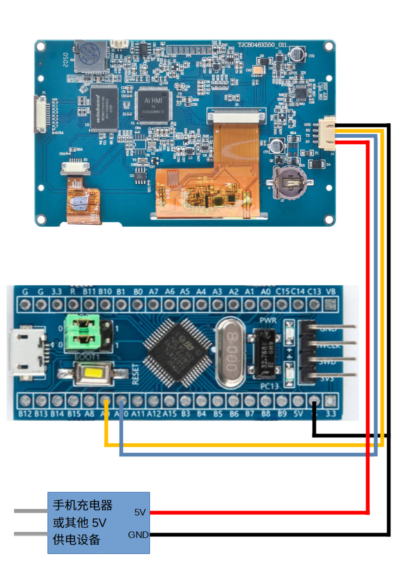 ../../_images/stm32_0_3.png