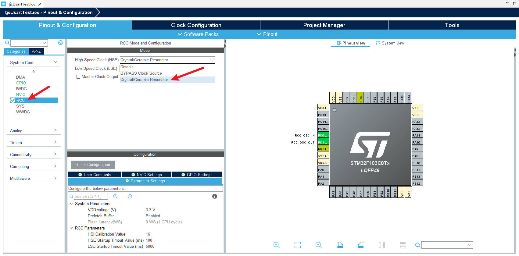 ../../_images/stm32_2_4.jpg