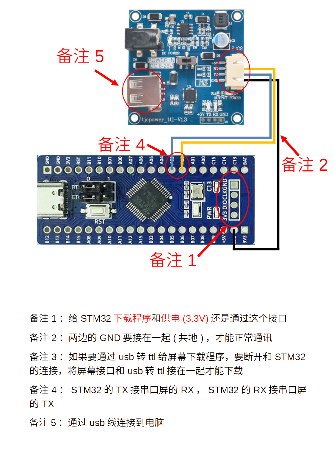 ../../_images/stm32_to_computer.png