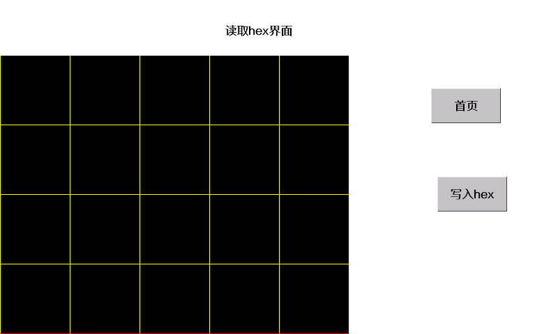 ../../_images/tjcwiki_wavetest3.jpg