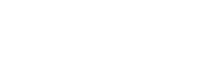 保定微动网络科技有限公司